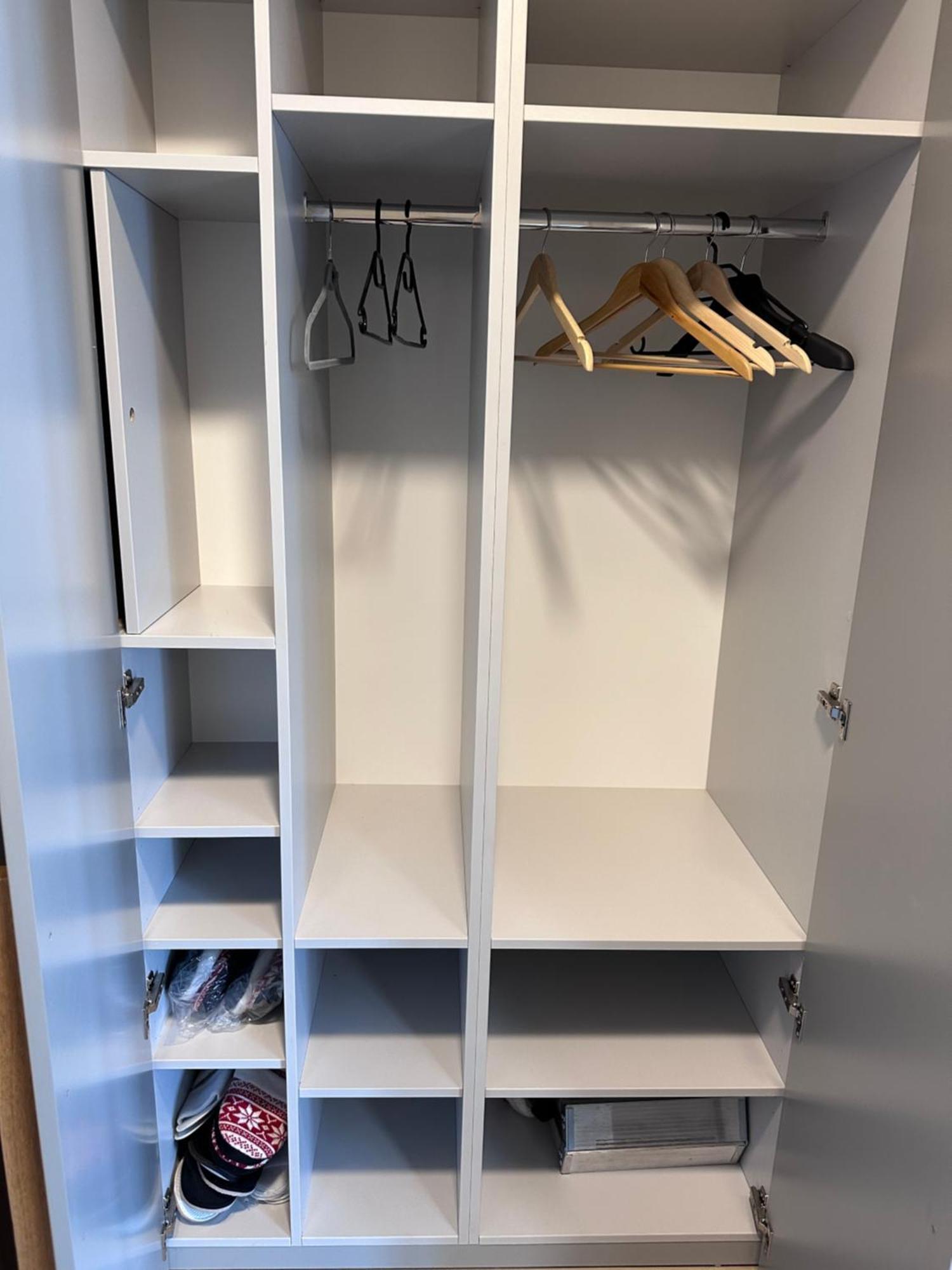 Apartman Ferula Stará Lesná Exterior foto