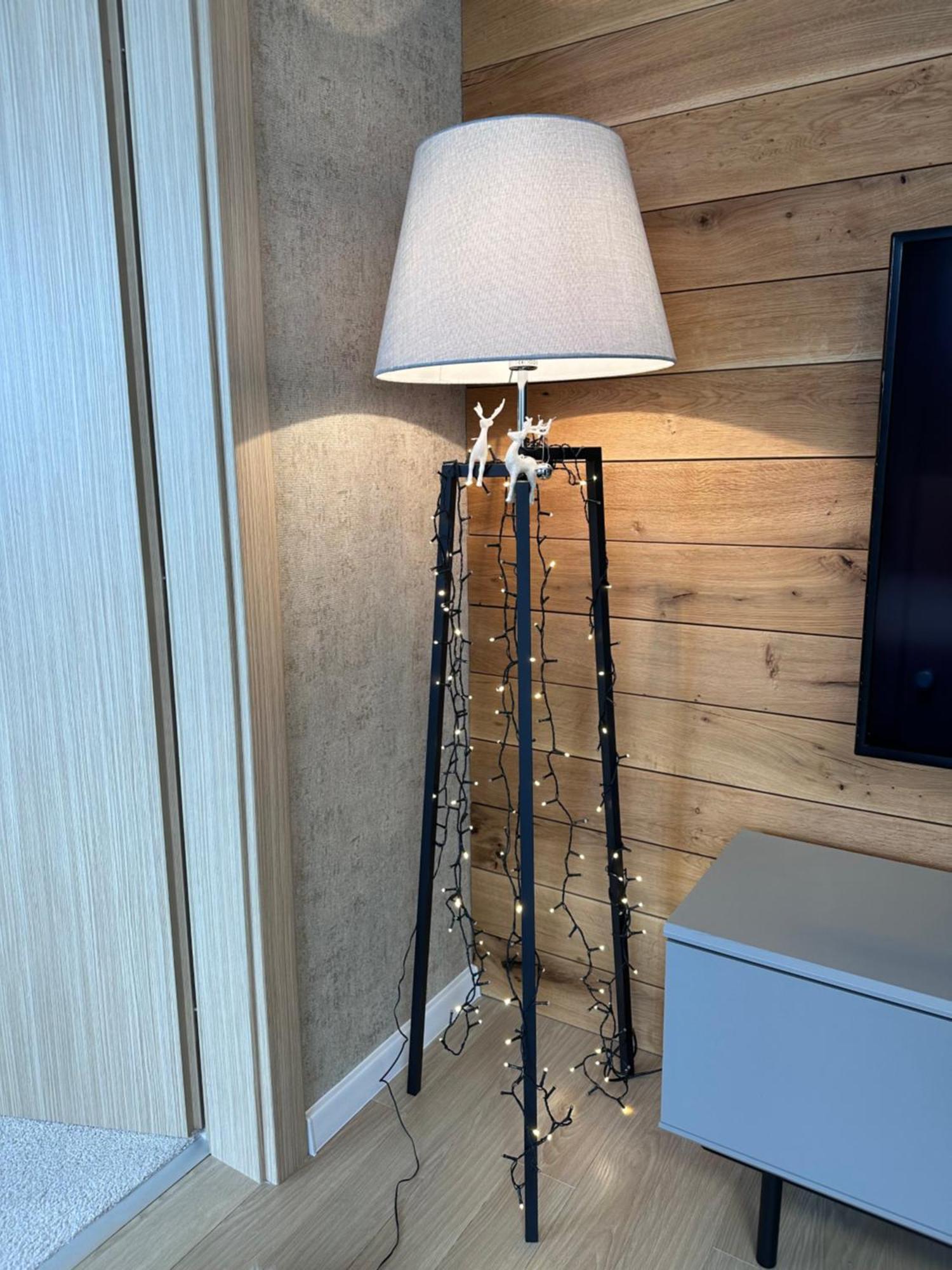 Apartman Ferula Stará Lesná Exterior foto